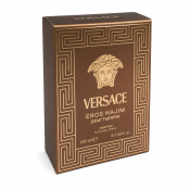 Versace Eros Najim парфюм за мъже 200 ml