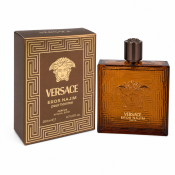 Versace Eros Najim парфюм за мъже 200 ml