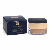 Estee Lauder Double Wear Sheer Flattery Loose Powder puder z formułą matującą Medium Matte 9 g