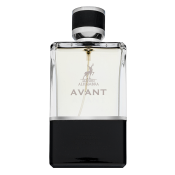 Maison Alhambra Avant Eau de Parfum para hombre Extra Offer 3 100 ml