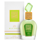 Lattafa Thameen Collection Wild Vanile woda perfumowana dla kobiet Extra Offer 3 100 ml