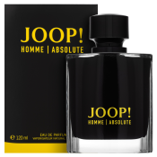 Joop! Homme Absolute woda perfumowana dla mężczyzn Extra Offer 2 120 ml