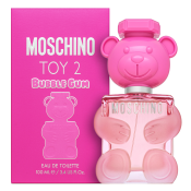 Moschino Toy 2 Bubble Gum toaletna voda za žene Extra Offer 3 100 ml