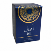 Hamidi Asal Parfümiertes öl unisex 20 ml