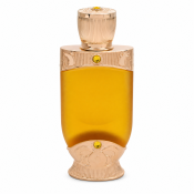 Hamidi Thuraya Geparfumeerde olie unisex 20 ml