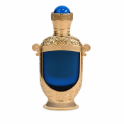Hamidi Tuleen Geparfumeerde olie unisex 20 ml