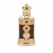 Hamidi Gulnar Parfümiertes öl unisex 20 ml