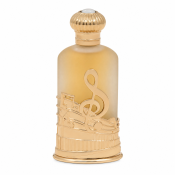 Hamidi Alhan Geparfumeerde olie voor mannen 20 ml