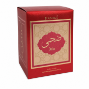 Hamidi Duha Illatos olaj nőknek 20 ml