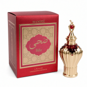 Hamidi Duha Illatos olaj nőknek 20 ml