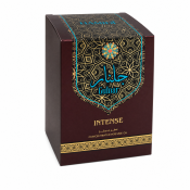 Hamidi Gulnar Intense Illatos olaj nőknek 20 ml