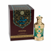 Hamidi Gulnar Intense Illatos olaj nőknek 20 ml
