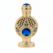 Hamidi Tharwa Geparfumeerde olie unisex 15 ml