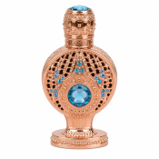 Hamidi Saraya парфюмирано масло унисекс 15 ml