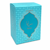 Hamidi Saraya парфюмирано масло унисекс 15 ml