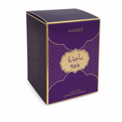 Hamidi Majida парфюмирано масло унисекс 20 ml