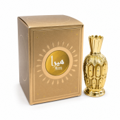 Hamidi Mera парфюмирано масло унисекс 20 ml