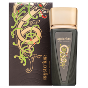 Paris Corner Mysterium woda perfumowana unisex 100 ml