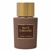Paris Corner Date Caramel woda perfumowana unisex 100 ml
