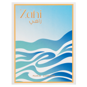 Paris Corner Zahi woda perfumowana unisex 100 ml