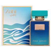 Paris Corner Zahi woda perfumowana unisex 100 ml