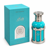 Paris Corner Reham Wild Mineral parfumirana voda unisex 100 ml