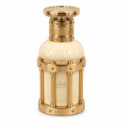 Paris Corner Reham Vanilla Mood parfumirana voda unisex 100 ml
