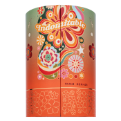 Paris Corner Indometable Парфюмна вода унисекс 100 ml