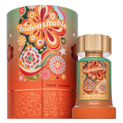 Paris Corner Indometable Парфюмна вода унисекс 100 ml
