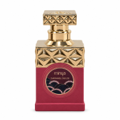 Paris Corner Minya Caramel Dulce parfémovaná voda pre ženy 100 ml