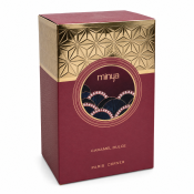 Paris Corner Minya Caramel Dulce parfémovaná voda pre ženy 100 ml