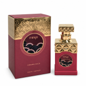 Paris Corner Minya Caramel Dulce parfémovaná voda pre ženy 100 ml