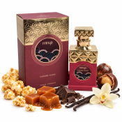 Paris Corner Minya Caramel Dulce parfémovaná voda pre ženy 100 ml