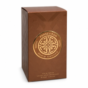 Paris Corner Perseviron Eau de Parfum unisex 100 ml