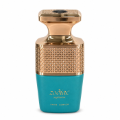 Paris Corner Zodiac Solmaris parfumirana voda unisex 100 ml