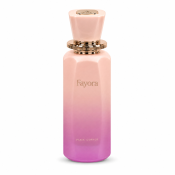 Paris Corner Fayora parfémovaná voda pre ženy 100 ml