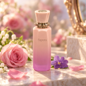 Paris Corner Fayora parfémovaná voda pre ženy 100 ml