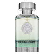 Paris Corner Coconut Lagoon parfémovaná voda unisex 100 ml