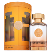 Paris Corner Mango Jugaso Eau de Parfum unisex 100 ml