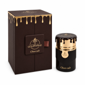Paris Corner Choco Cult Eau de Parfum unisex 100 ml