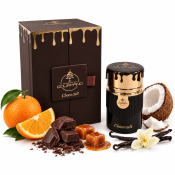 Paris Corner Choco Cult Eau de Parfum unisex 100 ml