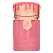 Paris Corner Strawberry Pound Cake Eau de Parfum uniszex 100 ml