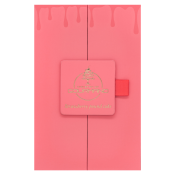 Paris Corner Strawberry Pound Cake Eau de Parfum uniszex 100 ml