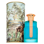 Emir Lueur D'Espoir Serene Grove Eau de Parfum unisex 100 ml