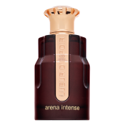 Emir Lueur D'Espoir Arena Intense Парфюмна вода унисекс 100 ml