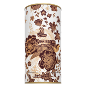 Emir Lueur D'Espoir Arena Intense Парфюмна вода унисекс 100 ml