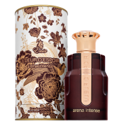 Emir Lueur D'Espoir Arena Intense Парфюмна вода унисекс 100 ml
