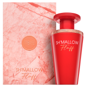 French Avenue Sh’Mallow Fluff Eau de Parfum unisex 100 ml