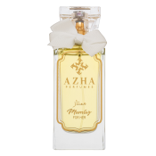 Azha Mumtaz woda perfumowana dla kobiet Extra Offer 2 100 ml