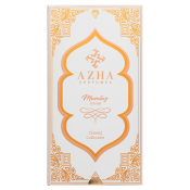 Azha Mumtaz woda perfumowana dla kobiet Extra Offer 2 100 ml
